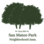 Turkey Trot 2025 - logo